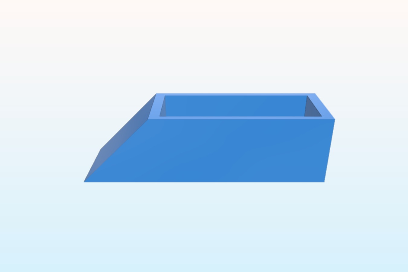 Puzzle Box v.1