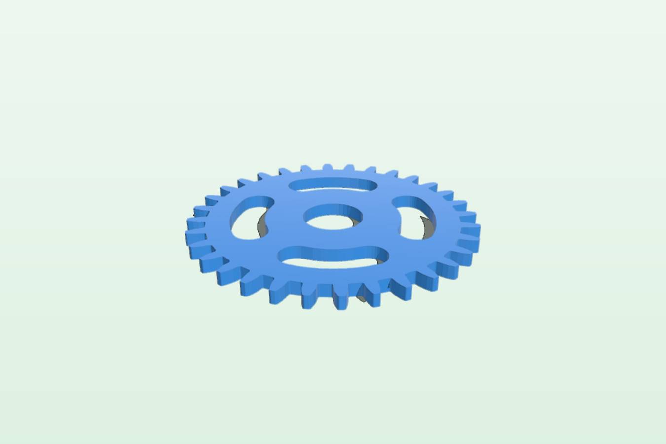 40fa6a9a-bfd7-4ce2-b971-7b846ddc4a50