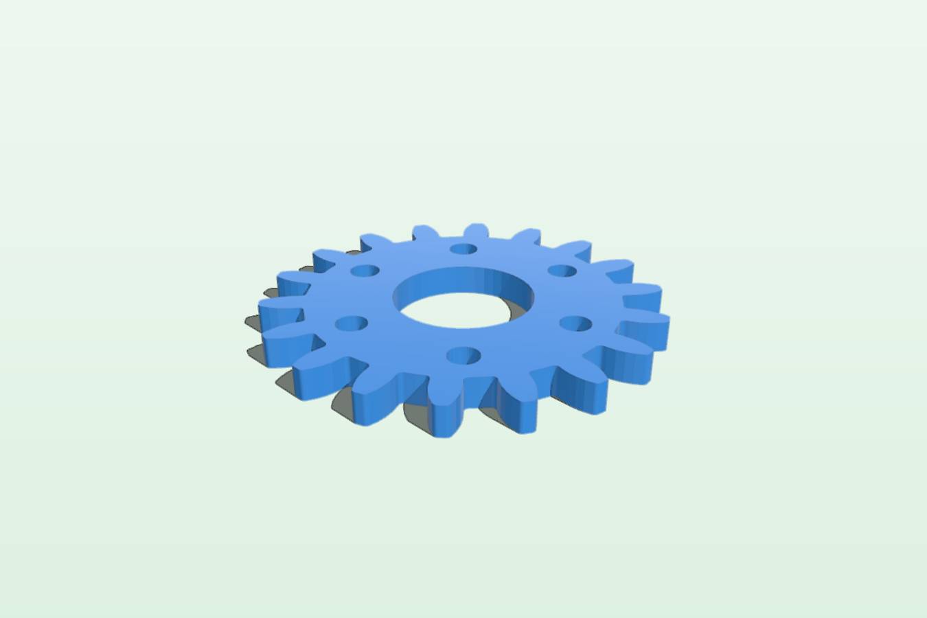 52c3705b-388d-4dd9-91be-d18b8bb16c94