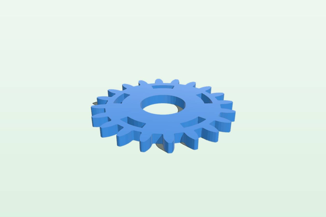 5834450c-e56e-4c15-bfdd-438675293229