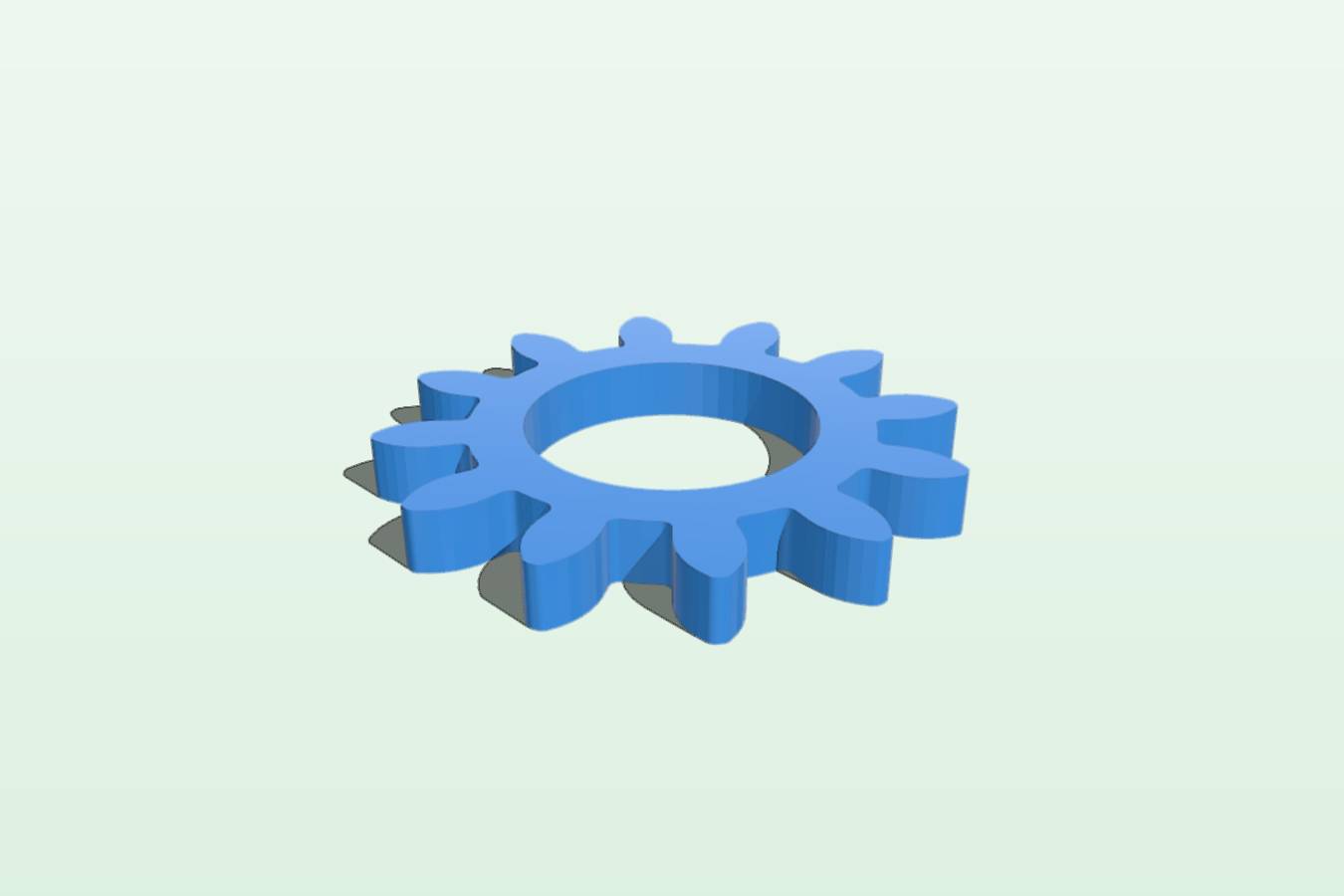 5ab6a542-ca76-4283-b4bf-541b9adf7e55