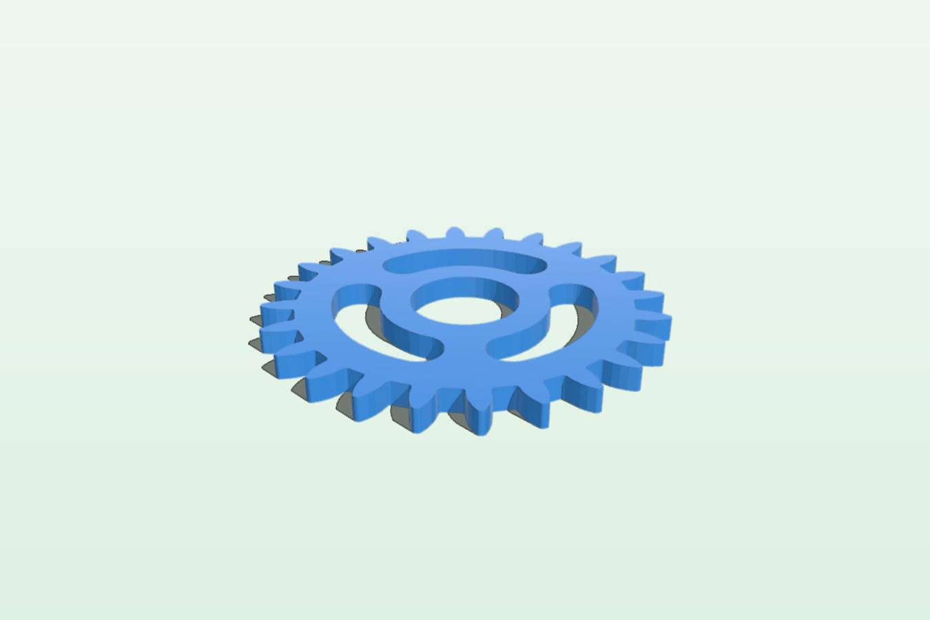 d1189f18-e3d6-4b9c-9b63-3109c8d5bd71