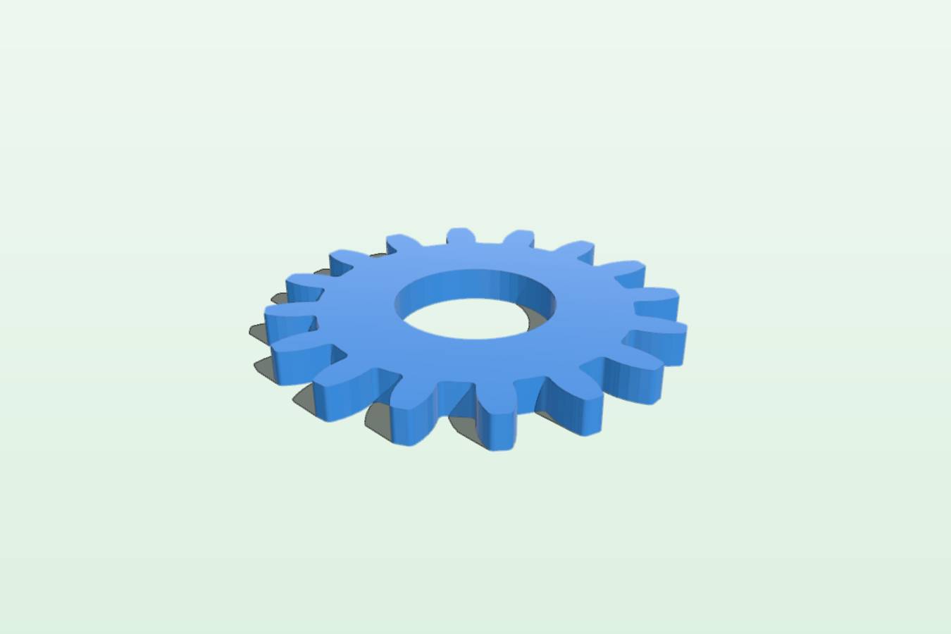 f4cbc006-6107-496a-ac76-321ad84c6a1c
