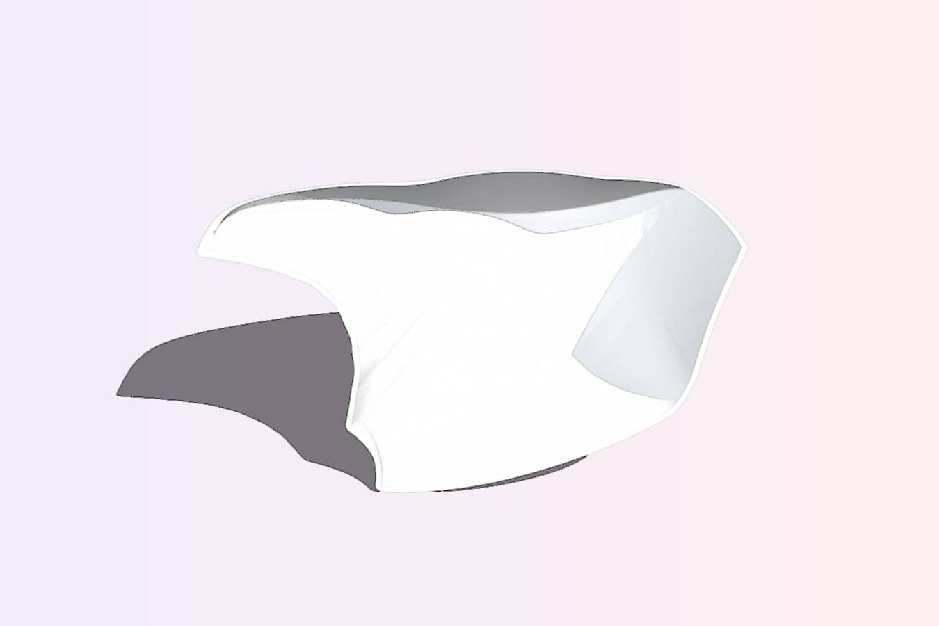 d8f8c93f-a4d5-4f3c-8fcc-fb04a6fc096b