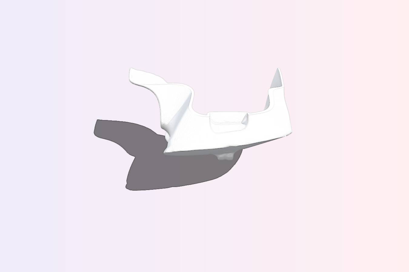ef82bd7f-53ba-486e-be1b-dd8ea177da30