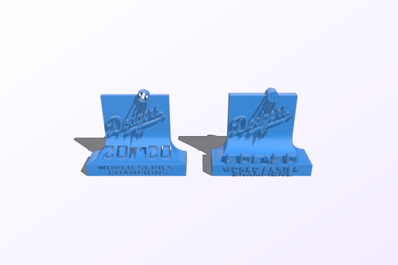 59b34b16-1d8f-45a0-ba00-72ebeaea0b3e