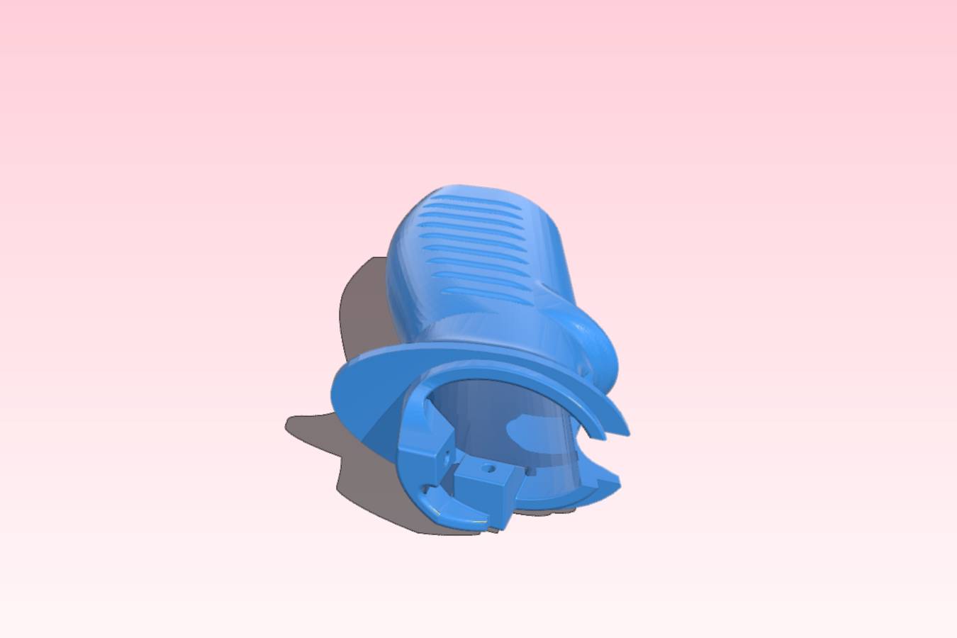 2bfbb965-b06d-4321-ae01-40b38baf0457