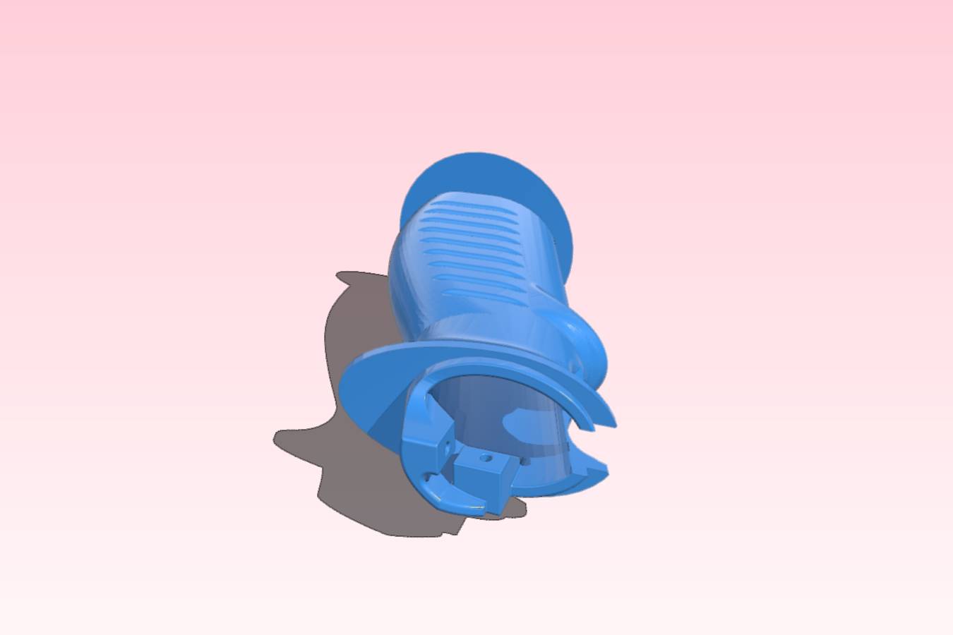 74d555f0-9d5f-4286-9c6d-9ef8fe70fa01