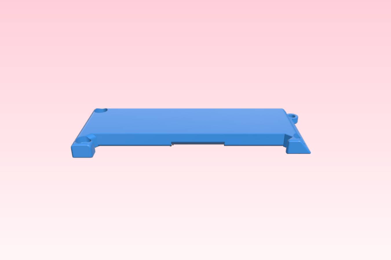 8f3088f3-e970-484f-bc98-f5e2266ce4be