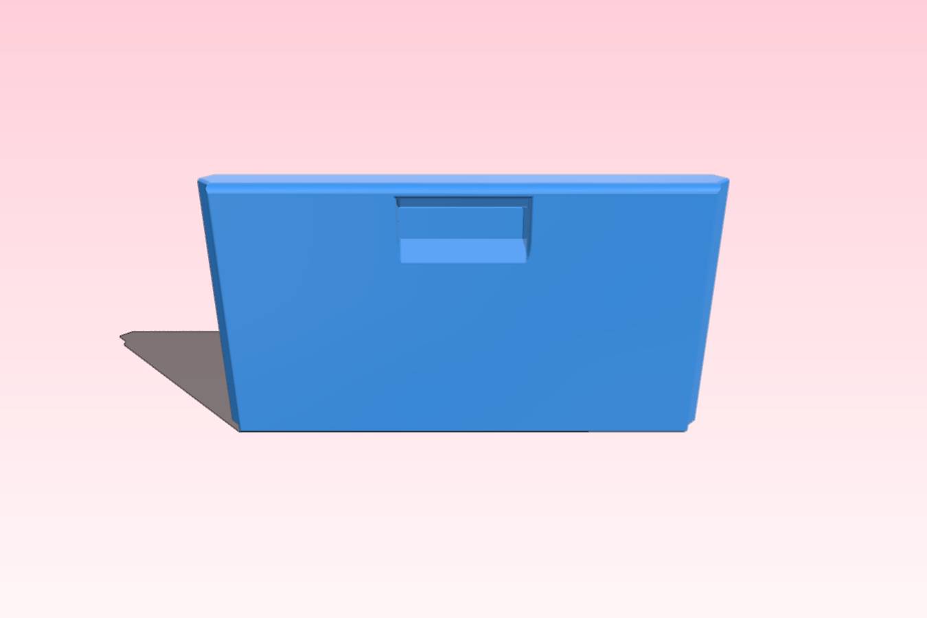 d7c095c2-afd5-4f19-9826-e1d7c9e432ab