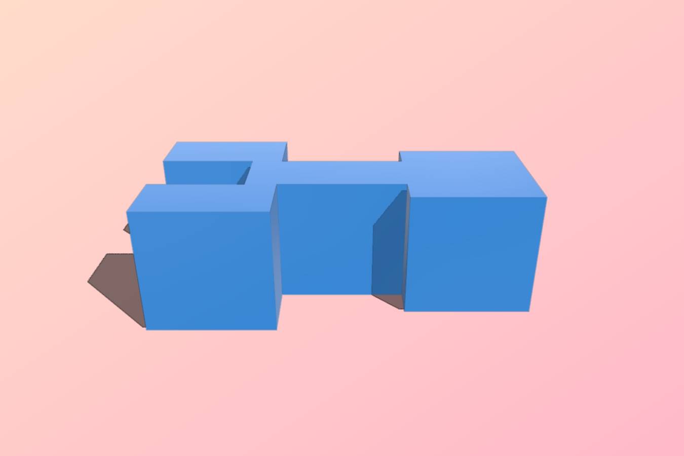 d2dce560-f585-499c-93c4-85f68951a0af