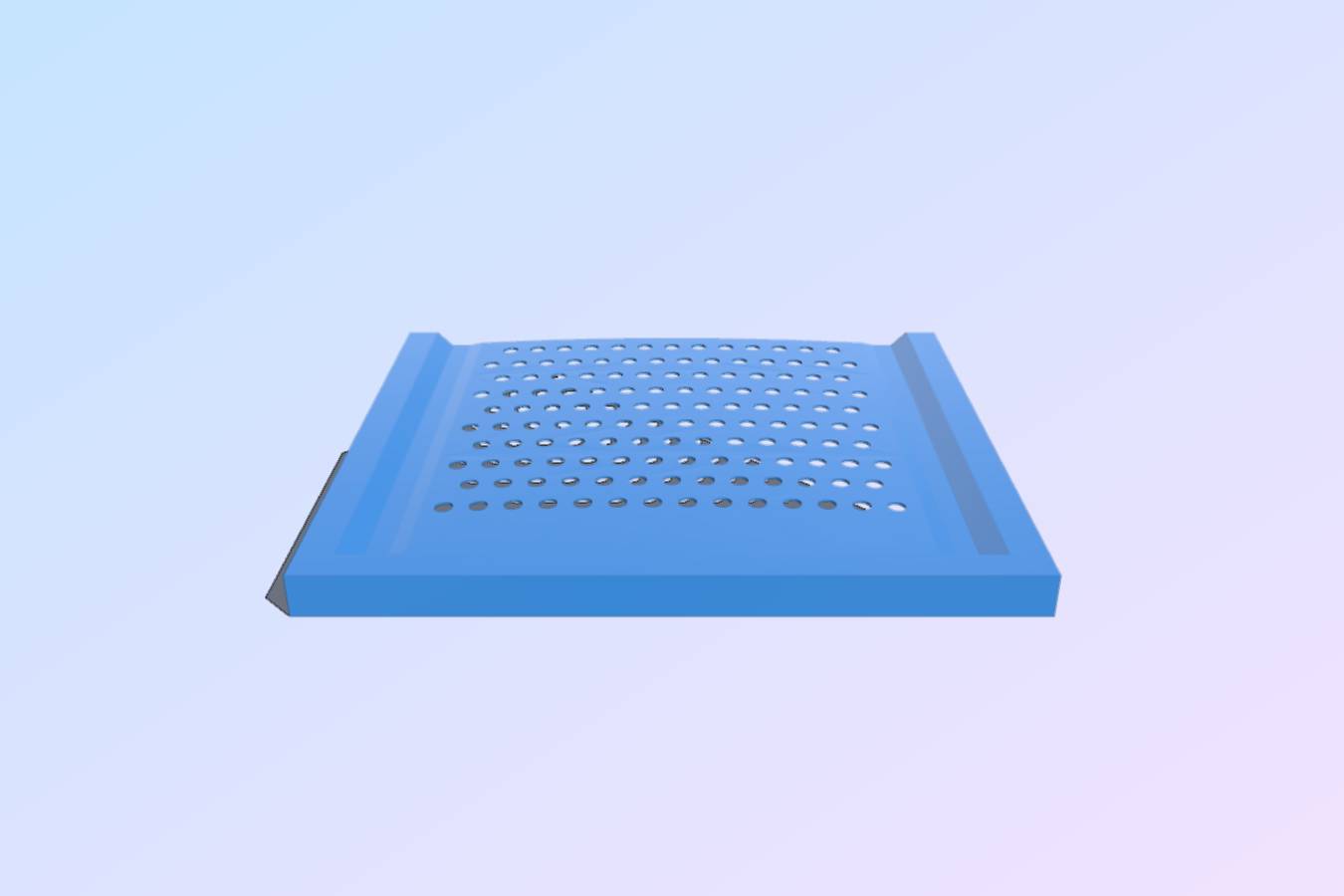 3182eb65-fa56-4507-81c0-53022be2c810