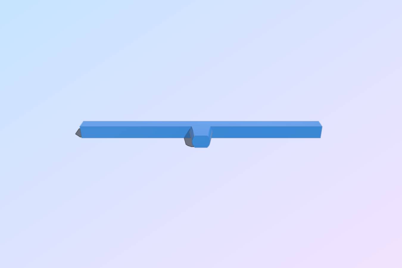 a681aeb6-8946-40e9-9cce-8751c8e1a35c