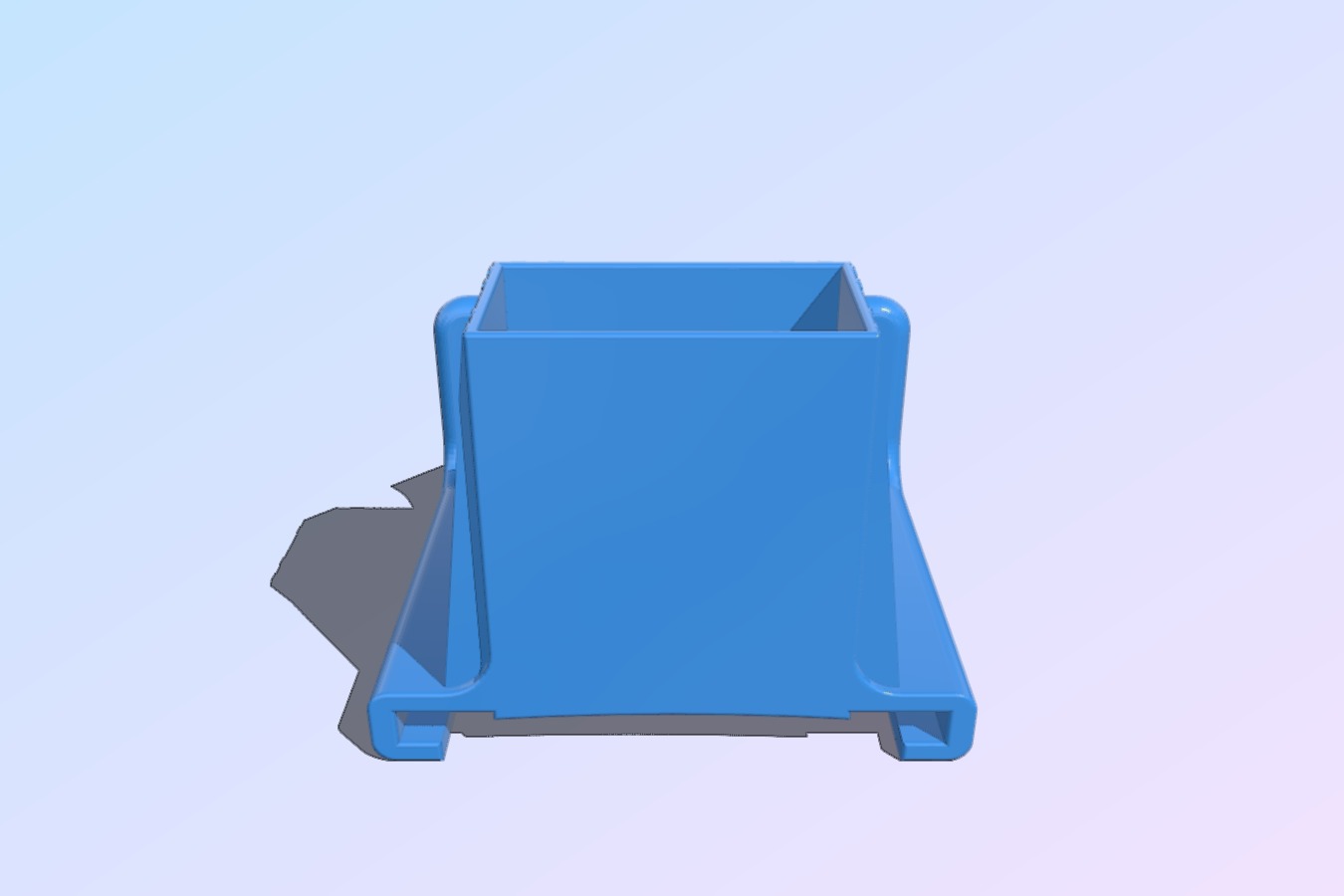 de4c58a8-708d-4da2-9cdd-82c428bd69f2