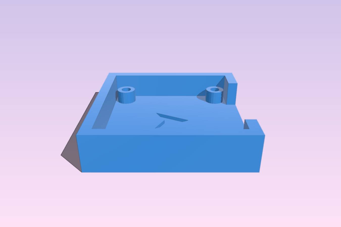 c5e7465e-79d5-4c0c-a53a-cc41fd4518b2