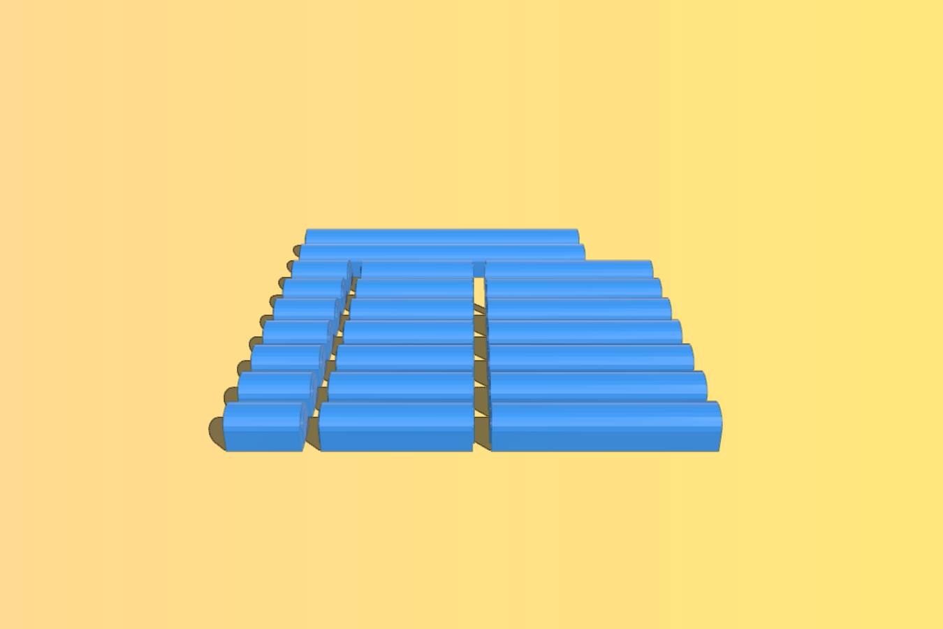 df11a493-cc16-42a7-bc5e-6b0abcb448f3