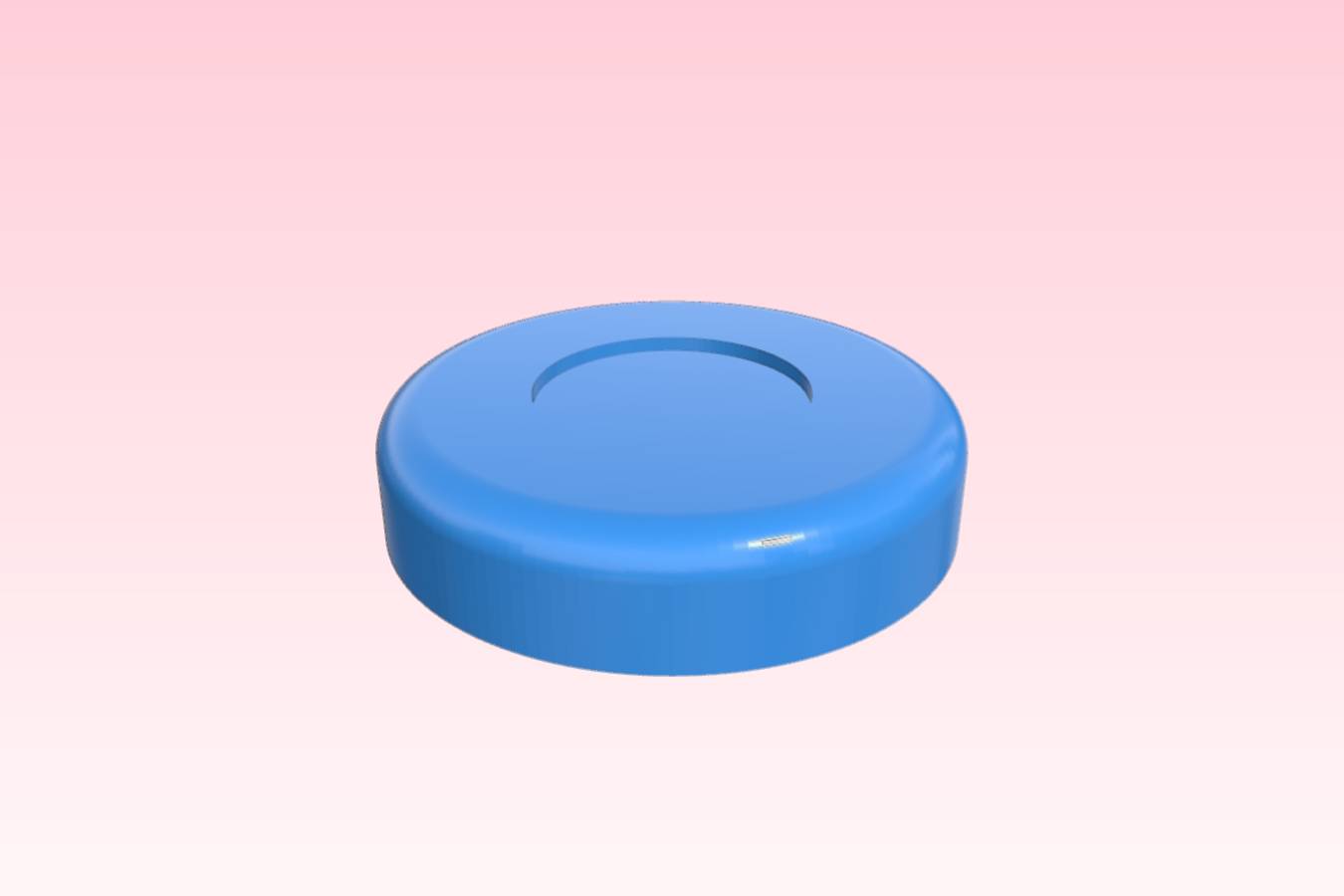 140a33d9-5fe2-4676-bf29-1e50df50e556