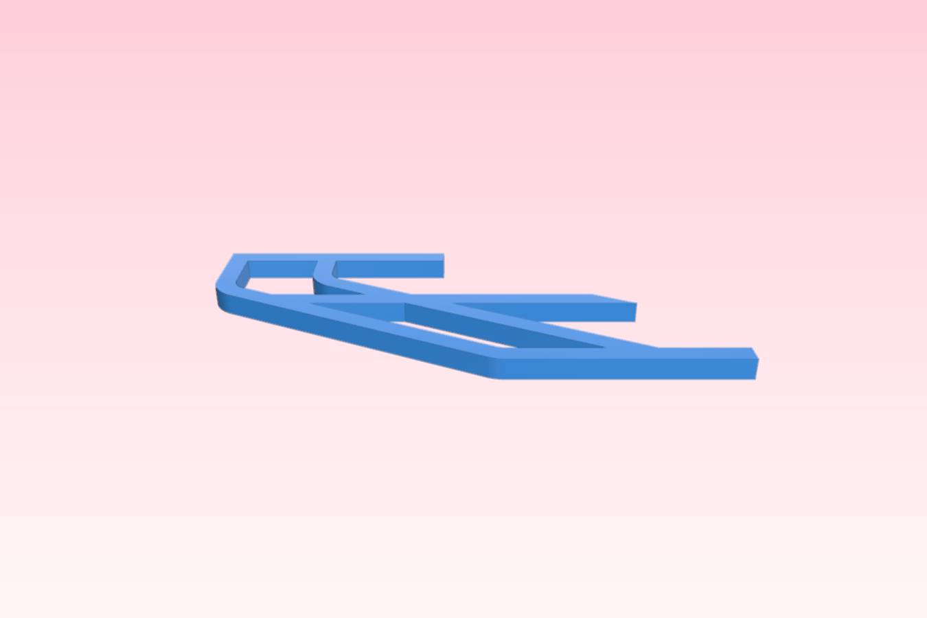 3f433c14-41da-49b7-891d-6c678611ba13