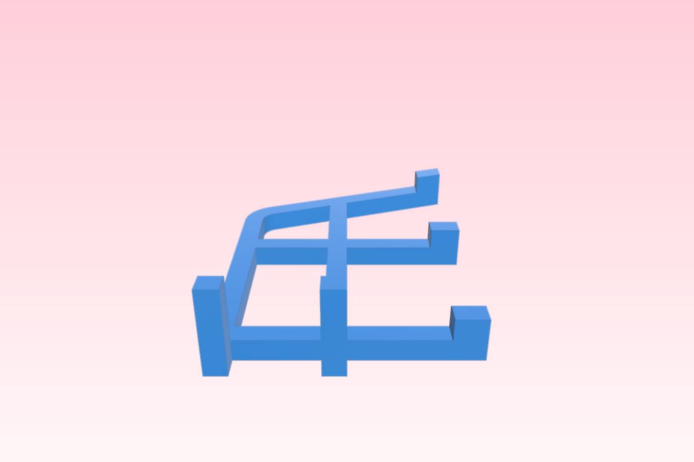 4a32369c-a6bb-4b67-b0f4-adc351c90b0c