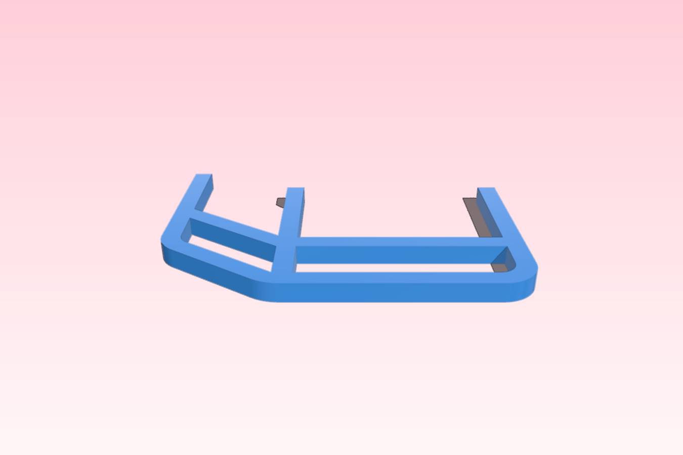 5d42e0d5-1c0d-43fc-932a-162078cedbe0
