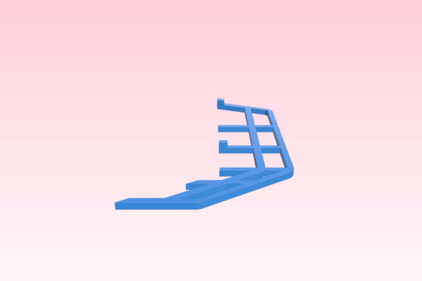 75690c94-a830-40fd-a947-e4bc216f0ed0