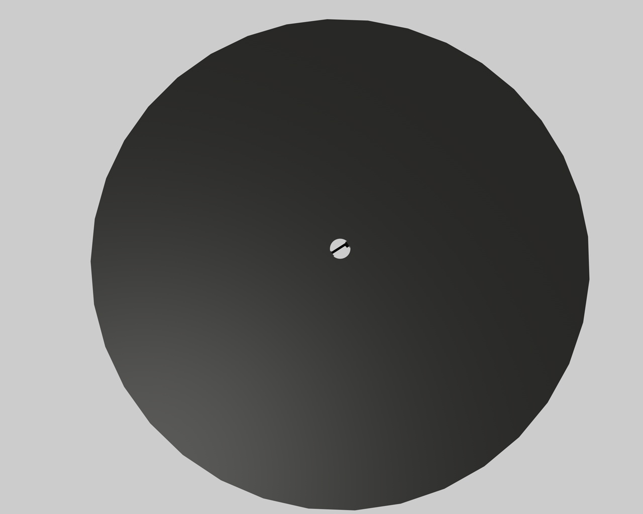 475e34ff-d616-4f33-87c7-406895848a11