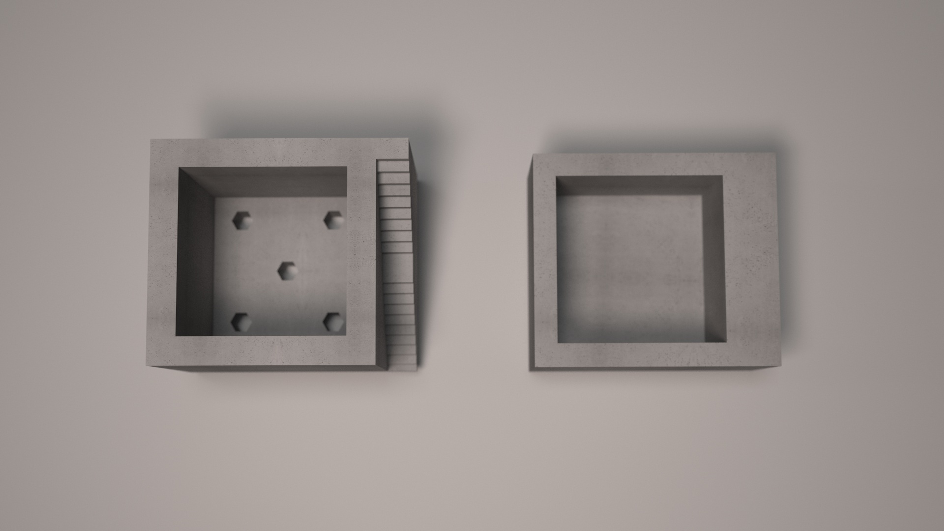 01084894-ccd8-45bc-850f-818a6b025503