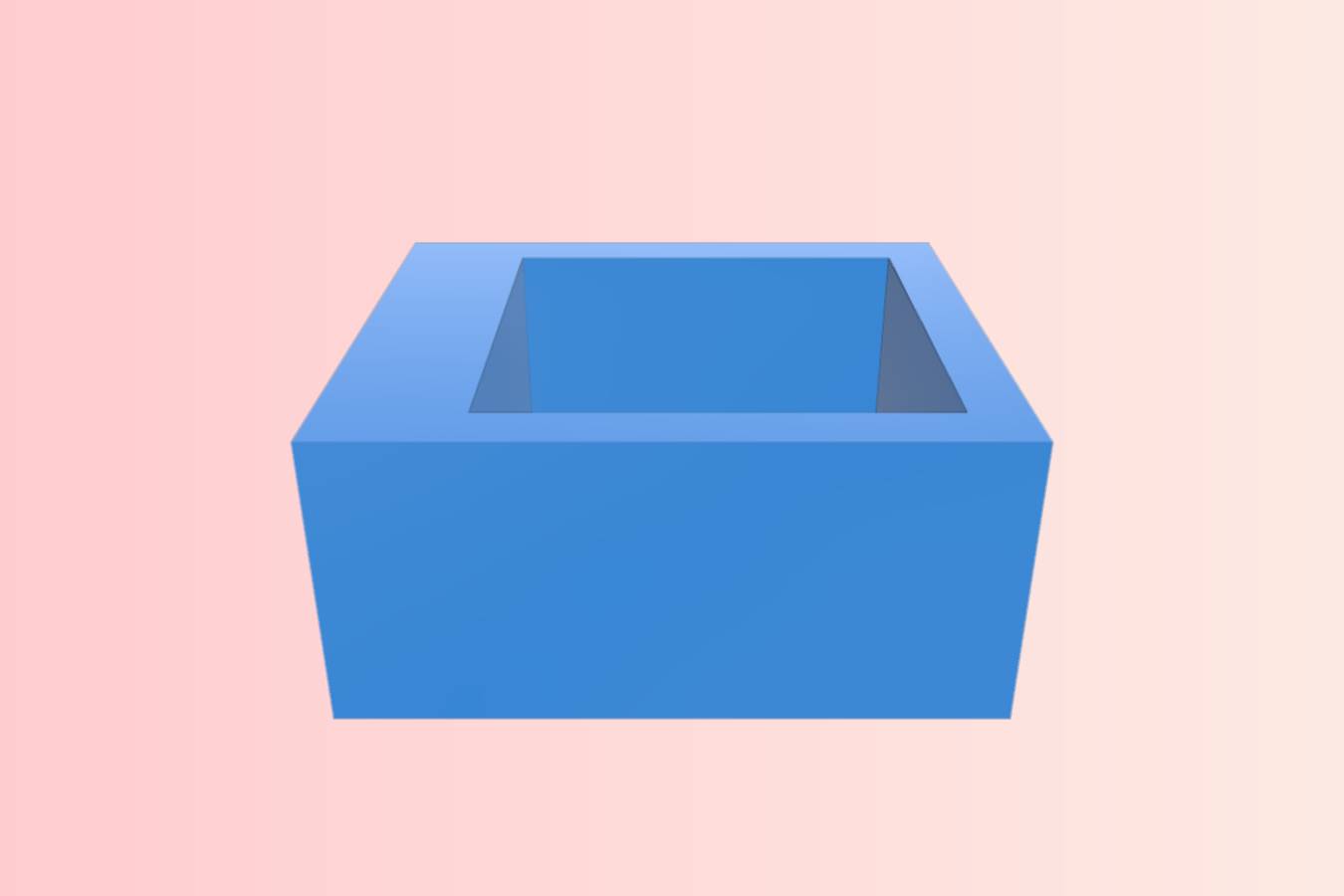 634b4b09-b700-40ff-8022-b7d6bc2f14f7