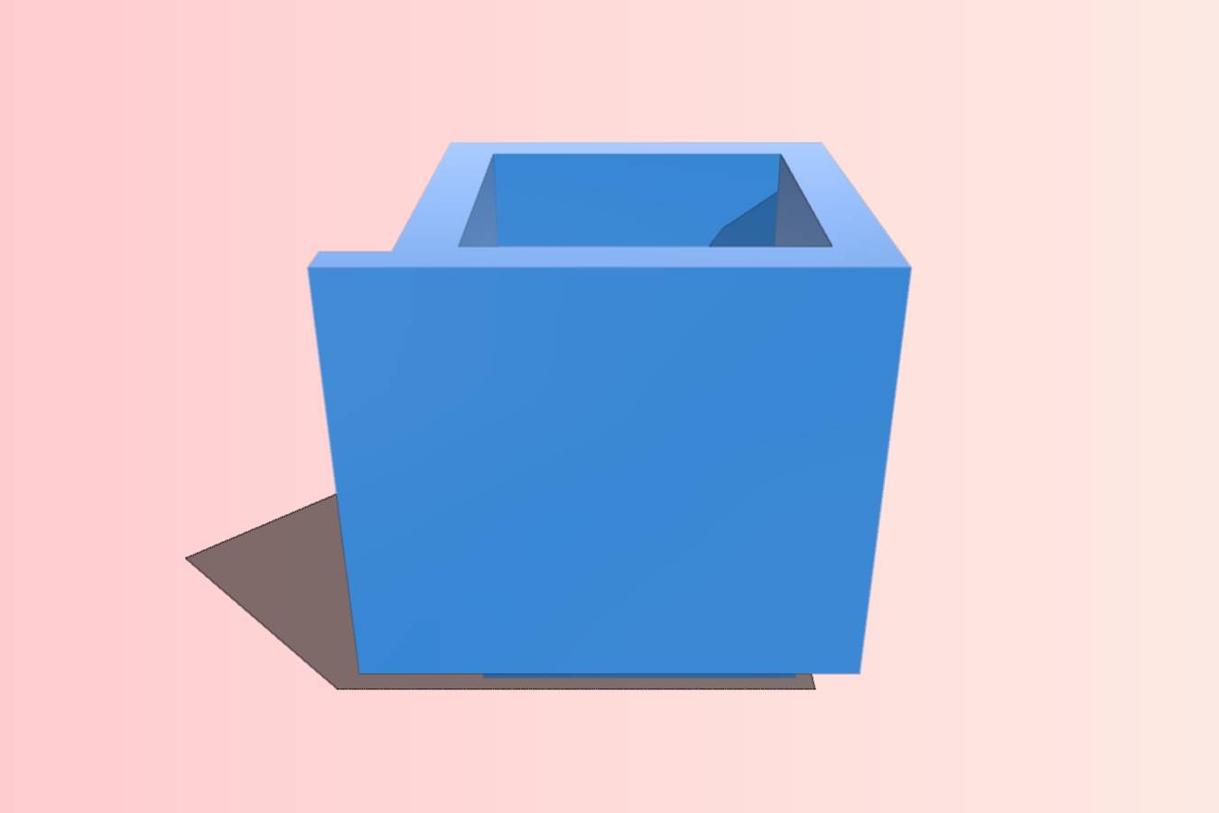dfccb466-ae27-4562-b117-1add3e988fa0