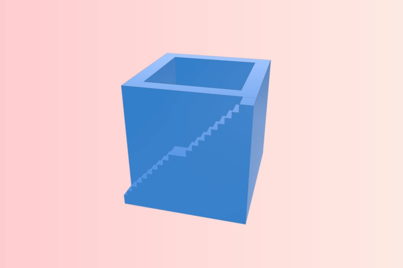 f7976f33-a3b1-4acb-a6e0-5babc9ea2404
