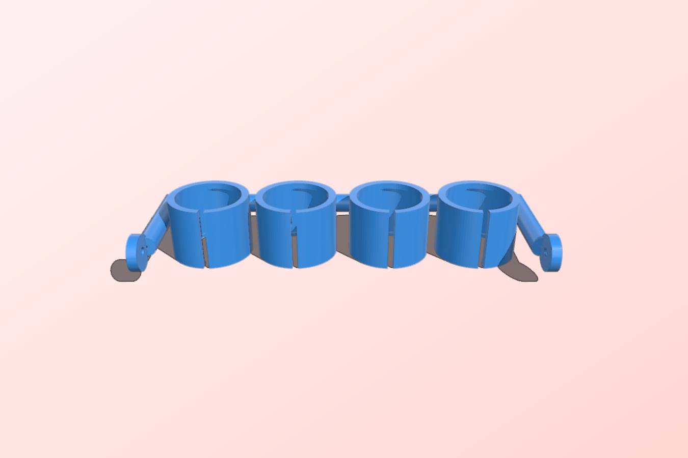 b13e4c19-e685-4c2f-b9f3-edca698ef7d0