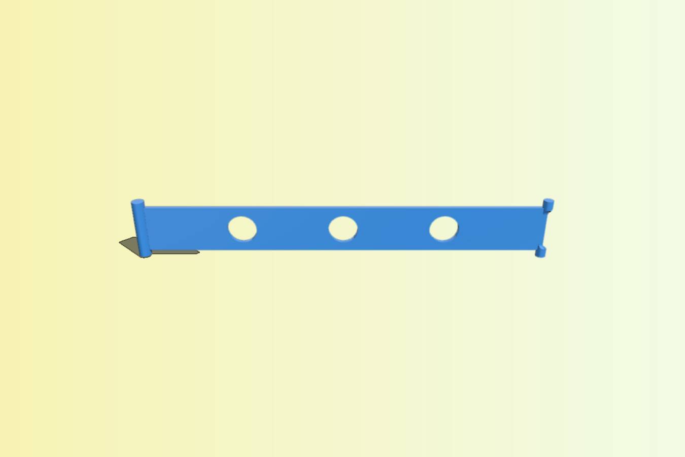 aeba9d3b-3a1e-4cbd-b0b4-bcfee795f0b0