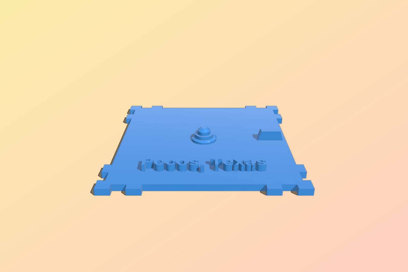 4558a9fb-9e70-4aad-801f-57f66bb534ed