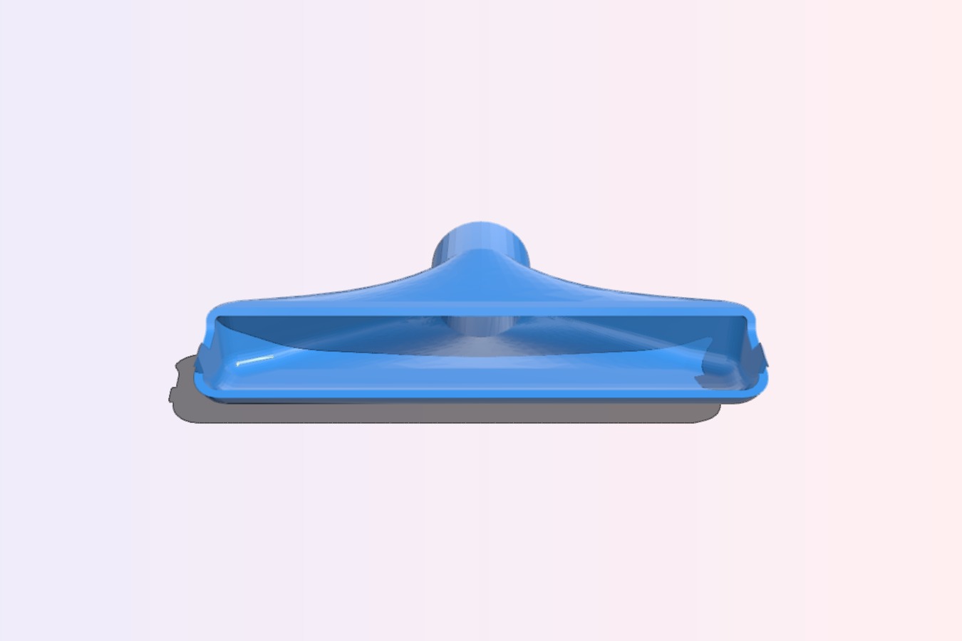 FLASHFORGE ADVENTURER 3 MONOPRICE VOXEL EXTRACTION ADAPTER