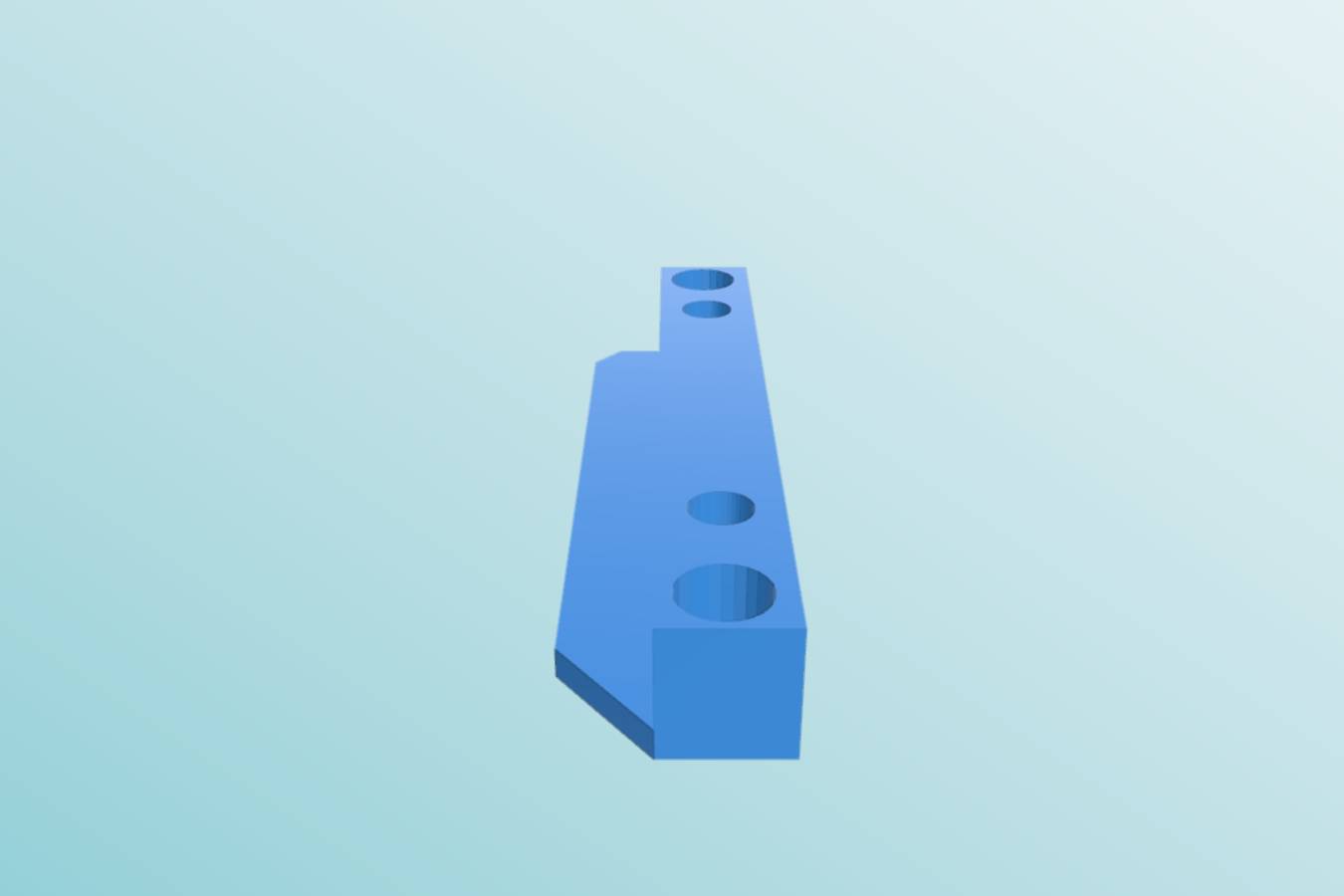 7f6ec154-f768-4175-abb4-8677e86958f6