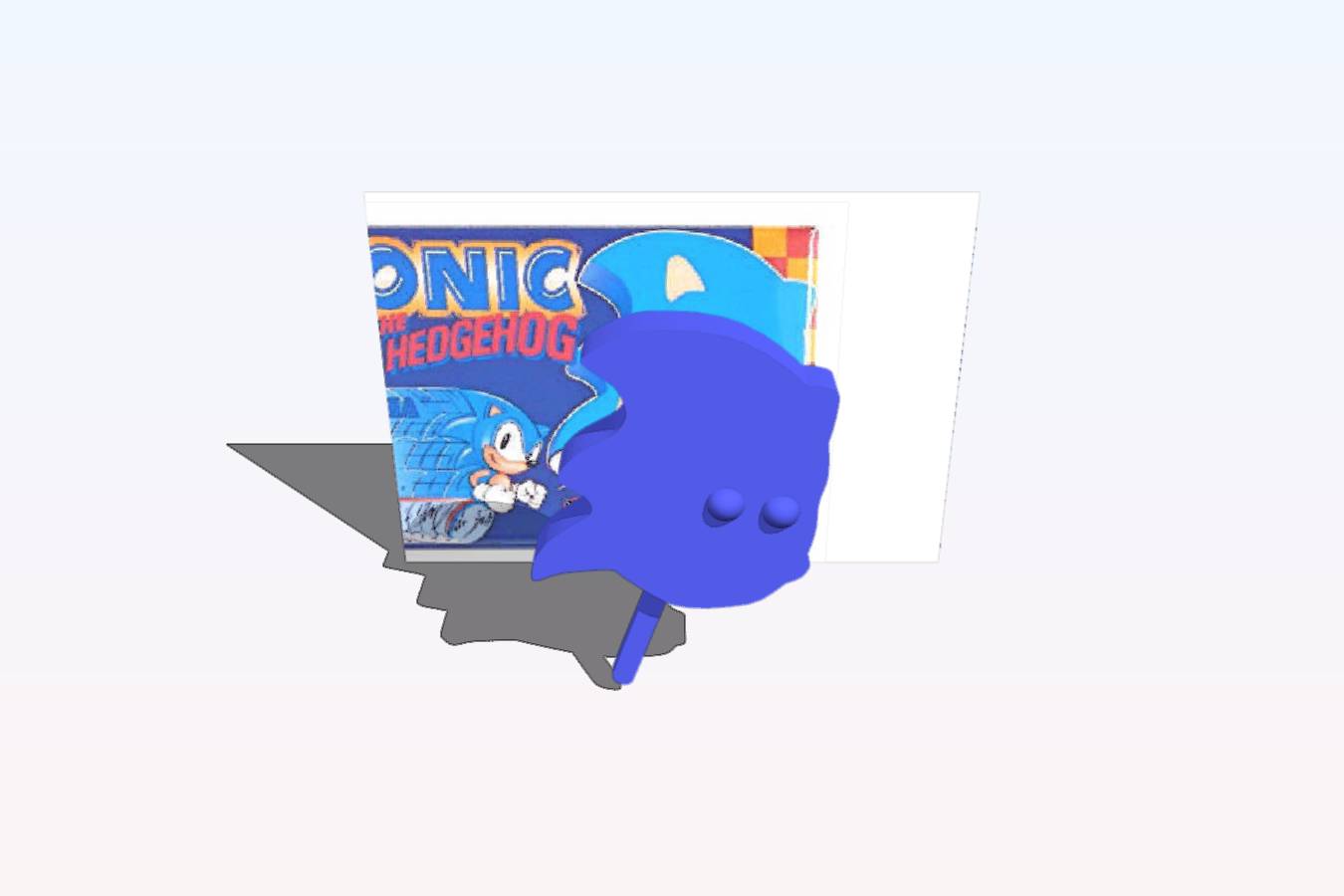6d48168a-134d-4b06-8b65-5b098dbbc0c8