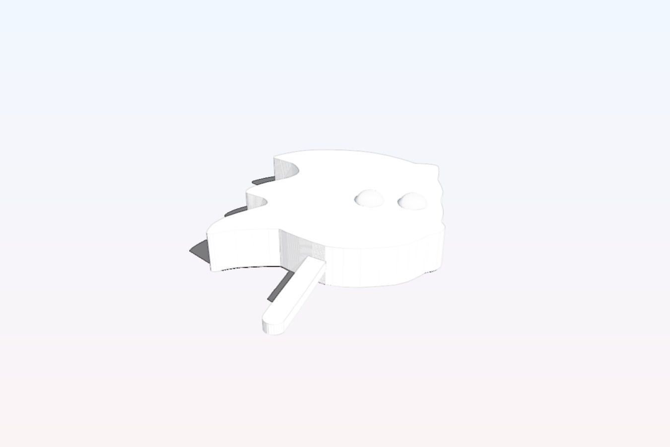86e0749b-710e-4dd1-8e7c-f12d333228e6