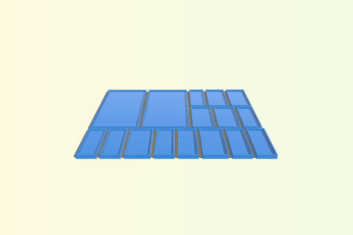 0b155861-1944-4d52-94b1-73f9ebe451de
