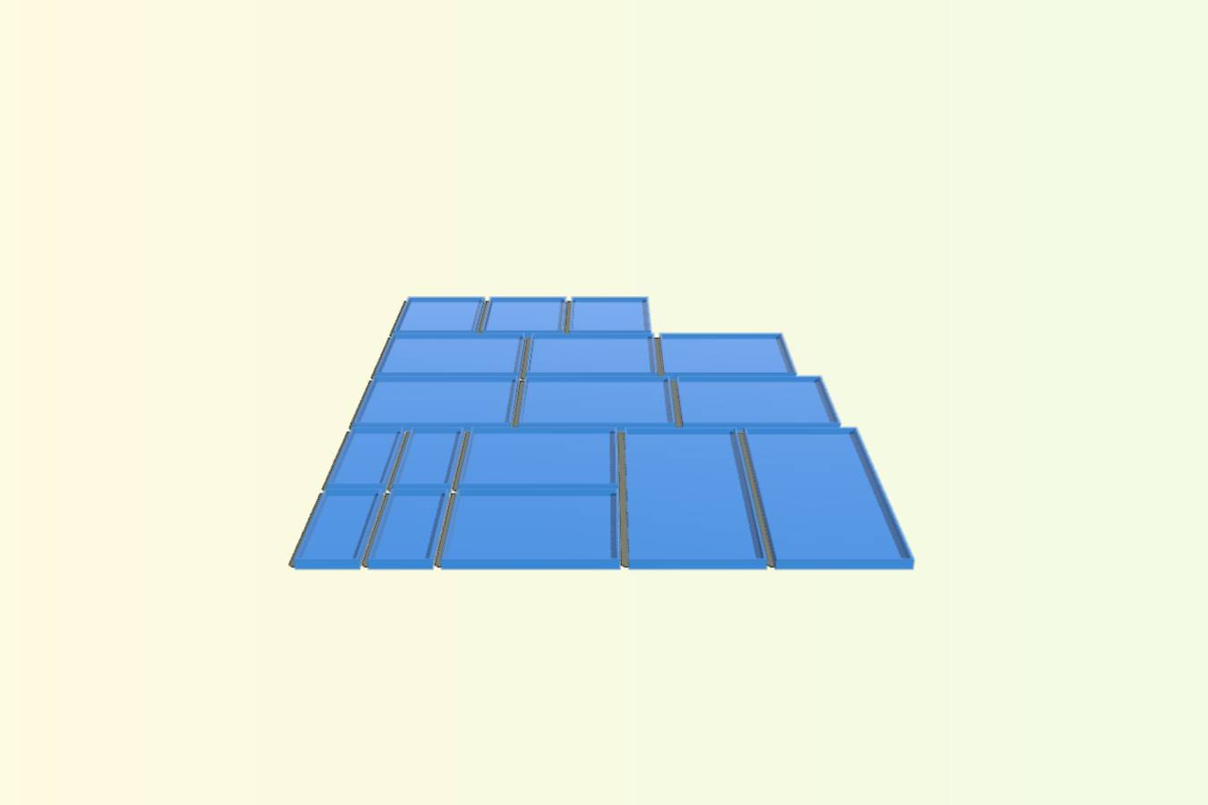 0f3be432-7c42-4546-8e28-d833dc4b3a9b