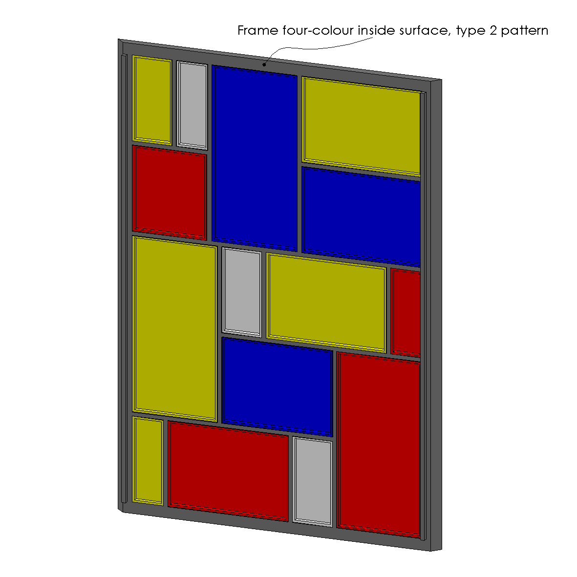 0f8859cc-0cd2-4cc2-b267-f297a7800906