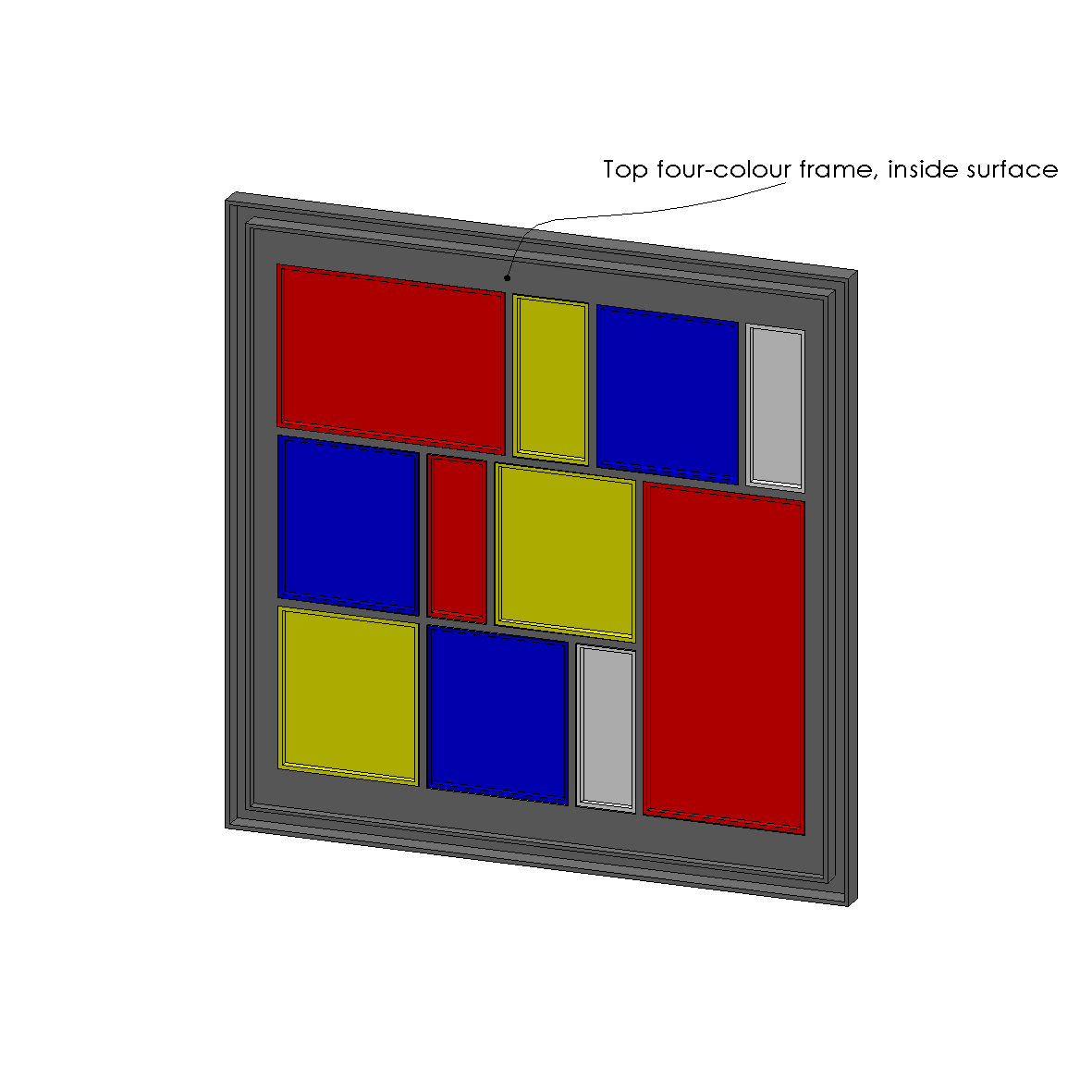 254179cf-d6c9-4d2c-8f51-6844383128f4