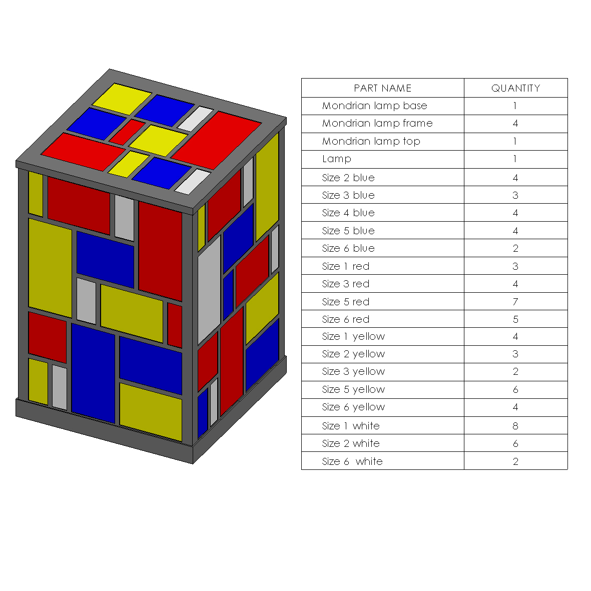 35a0ed8a-87f2-48c8-9fdf-21f2ea9502cf