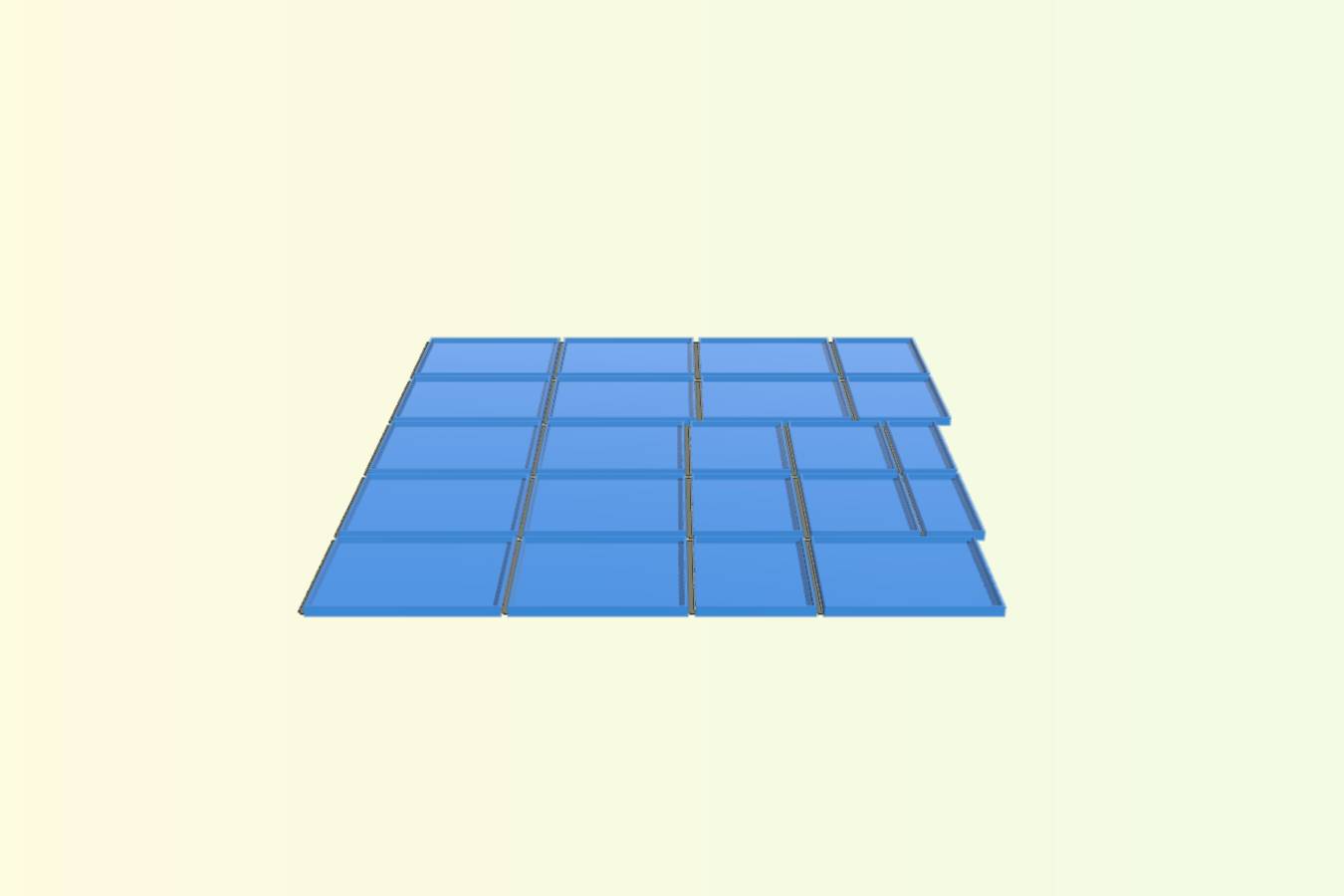3cd0c205-14ca-411a-bf62-3b404764367e