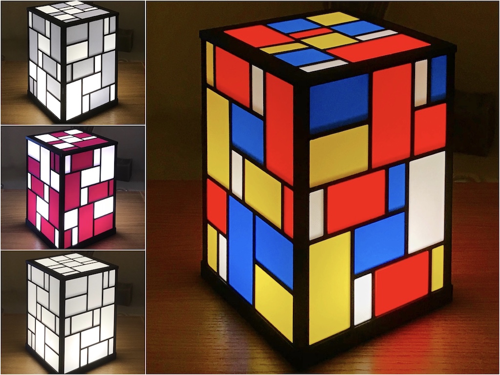 4a6dfd50-0273-4160-ade4-b946cfce9041
