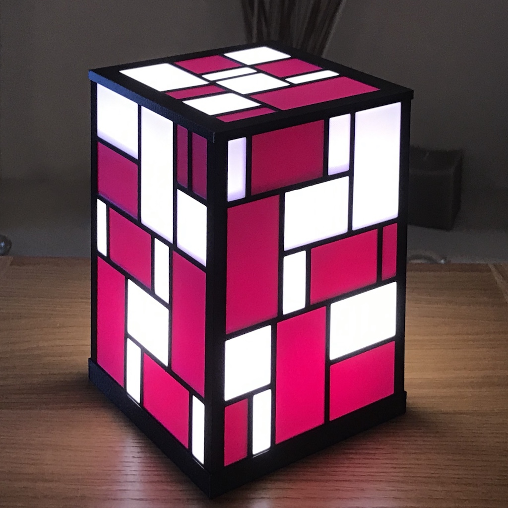 4b45109b-0de4-4552-bb1f-4e541da03008