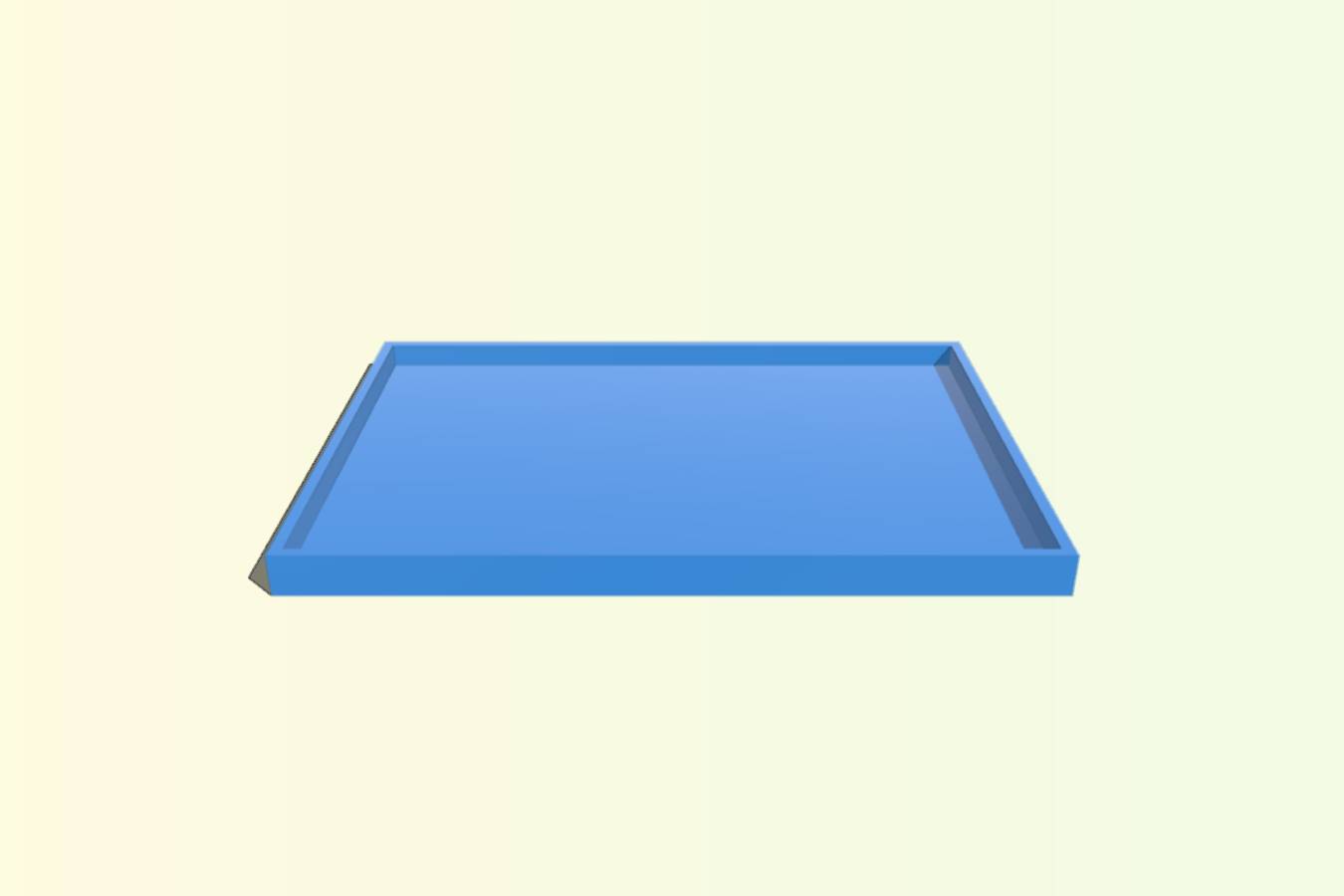 57f19219-2213-4e25-a02c-016c2e09dede