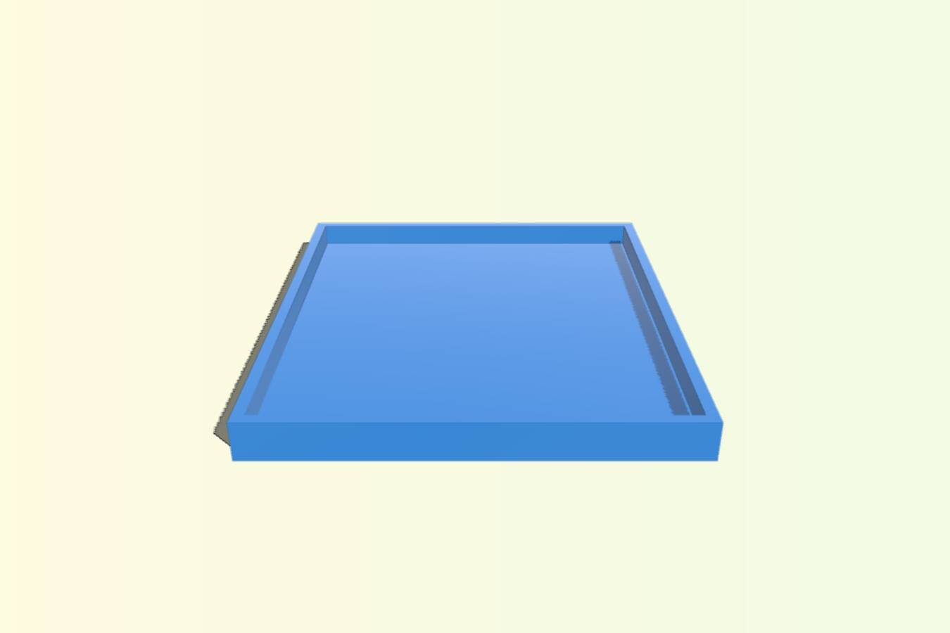 58efc3d2-0344-4695-a8b2-3d13964217cd