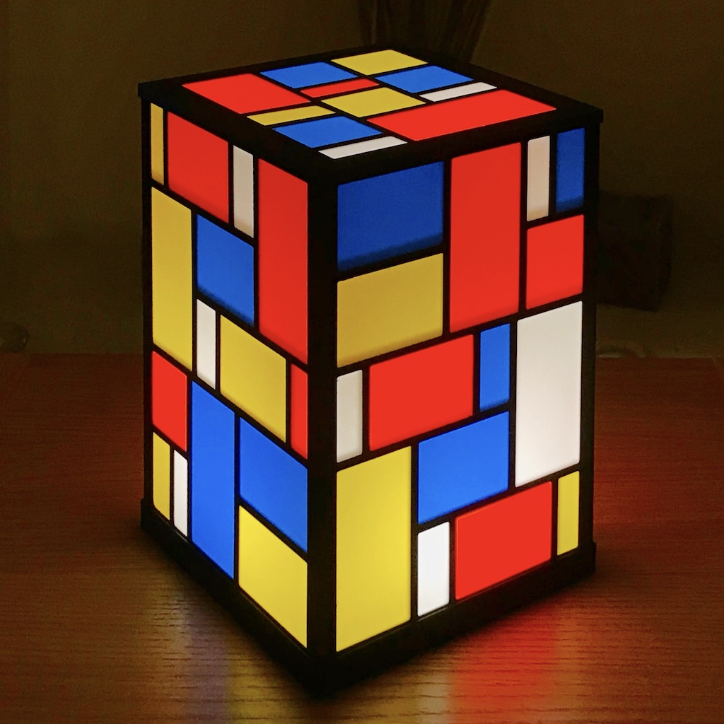 59b166aa-aa1f-433e-a329-3d05f20328c2