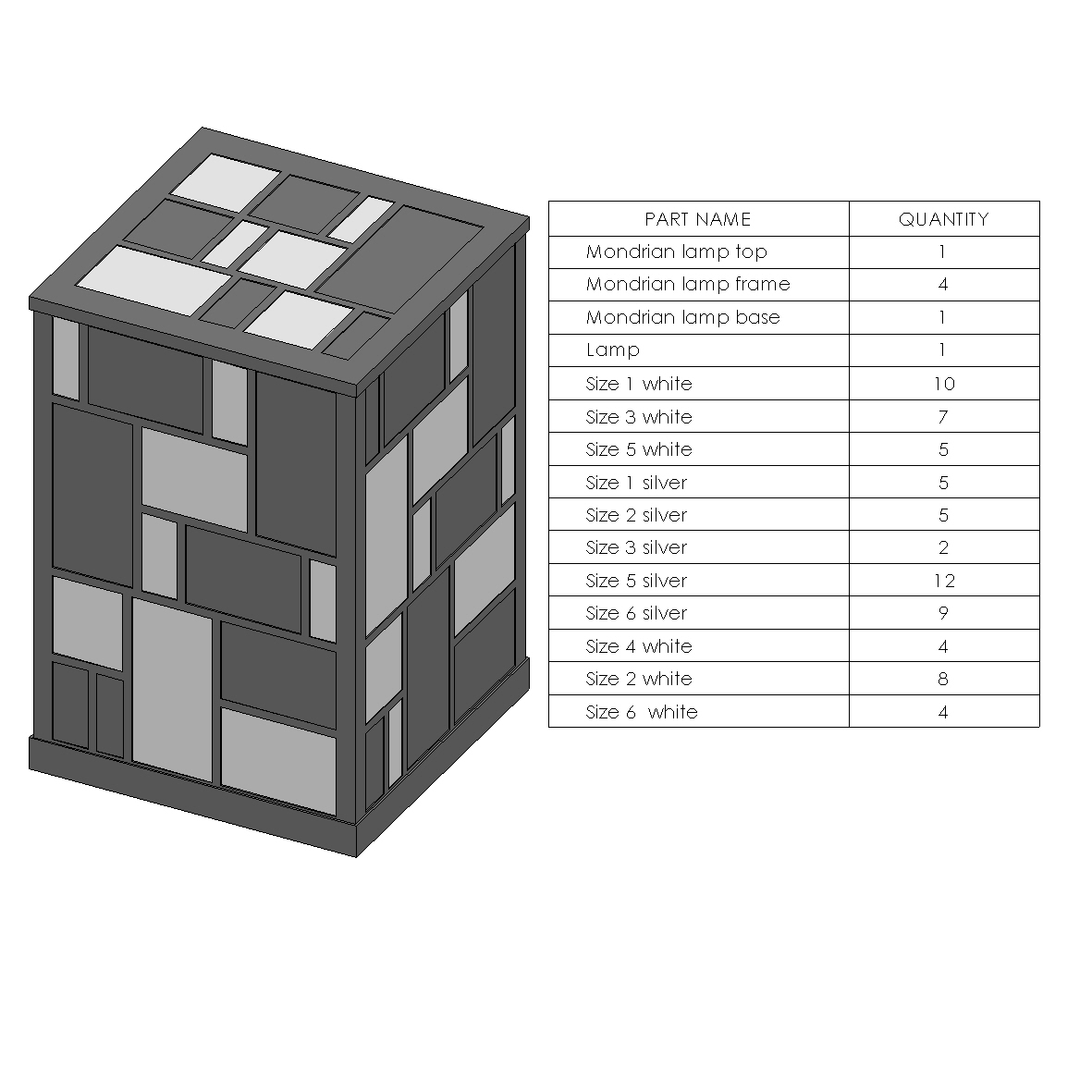 7d6a74cb-a9f7-4e8f-a189-02b5acf7c3ec