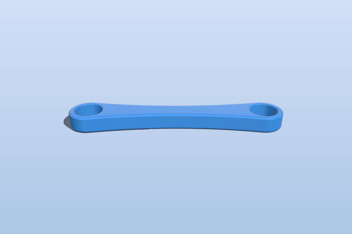 81ba2095-4d15-455e-9f8f-8a0480ccc41a